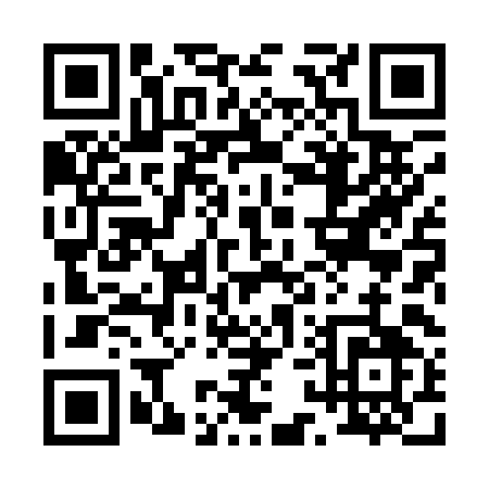 QR code for 01819