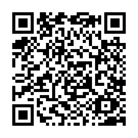 QR code for 0182