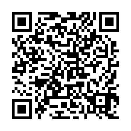 QR code for 018210