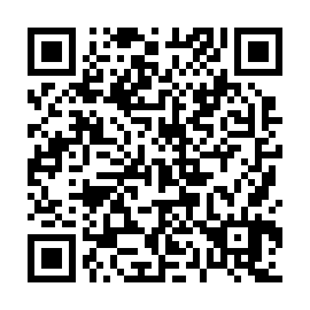 QR code for 018264