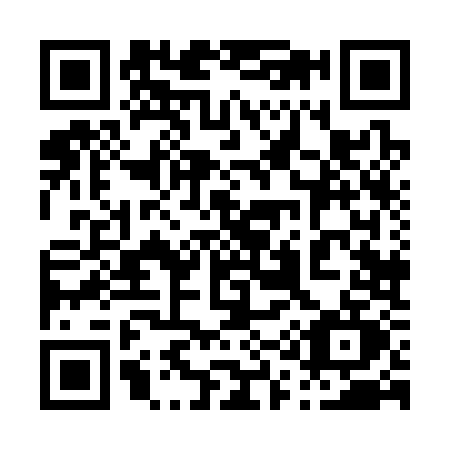 QR code for 0183