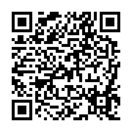 QR code for 01835