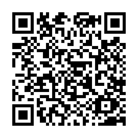 QR code for 0184