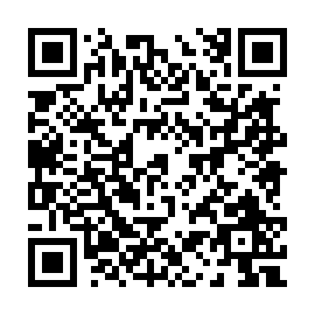 QR code for 01842
