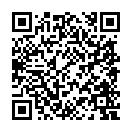 QR code for 01845