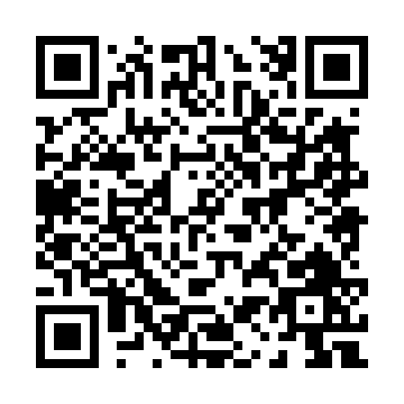 QR code for 01846