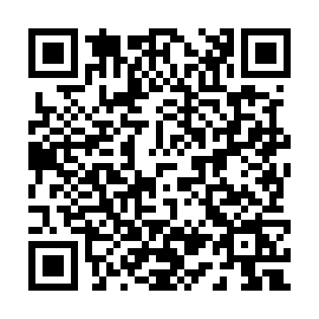QR code for 0185