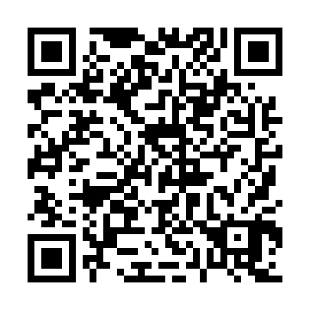 QR code for 018500