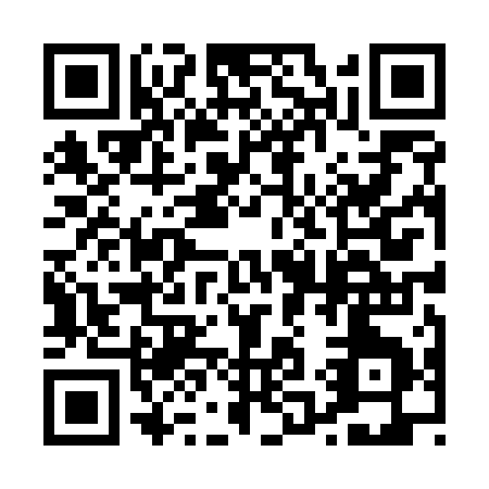 QR code for 01851