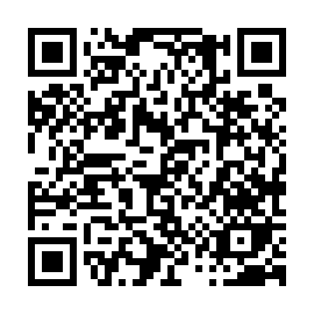 QR code for 01852