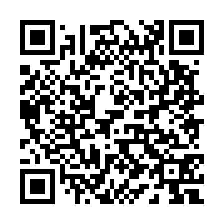 QR code for 018570
