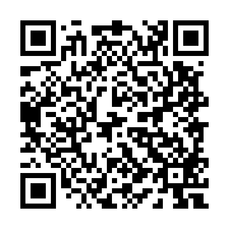 QR code for 018589