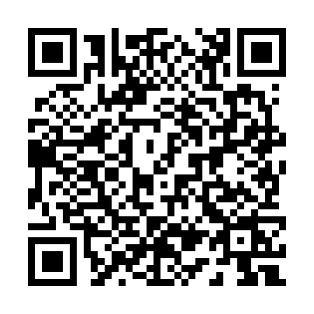 QR code for 0186