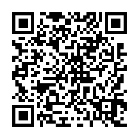 QR code for 018610