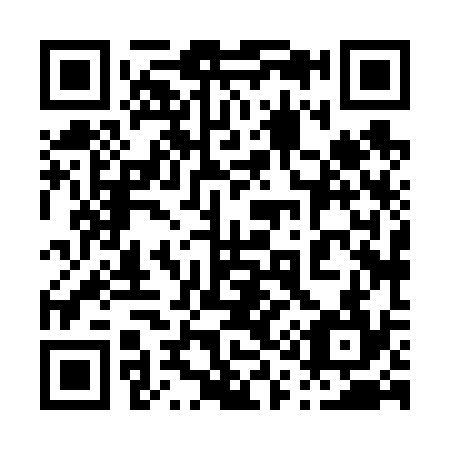 QR code for 018634
