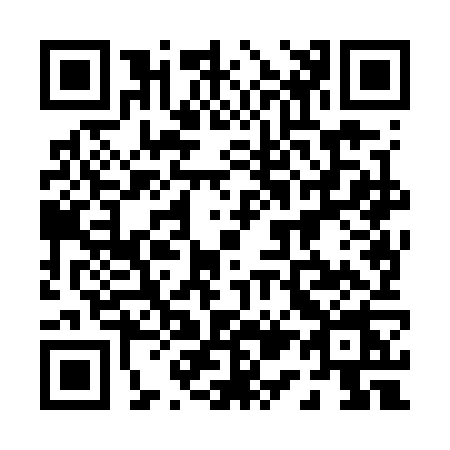 QR code for 0187
