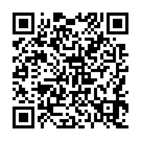 QR code for plate 018-751