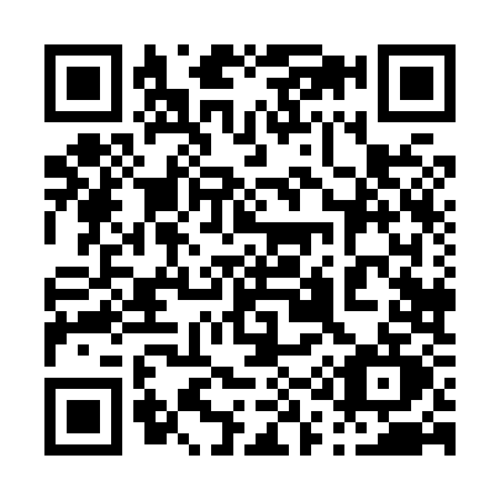 QR code for 0188