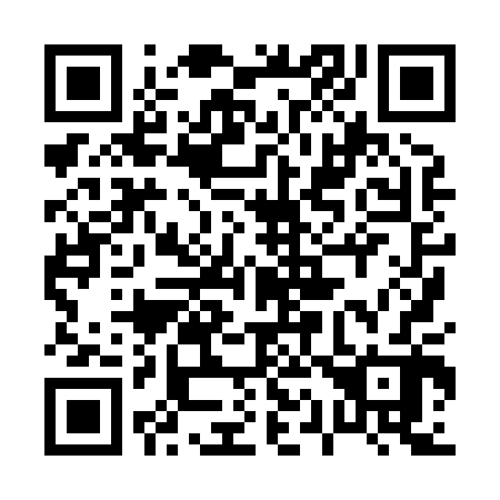 QR code for plate 018-802