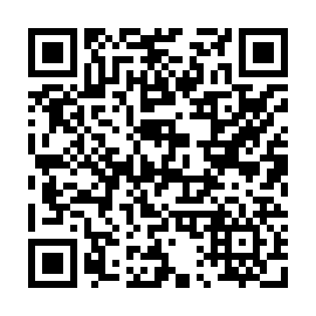 QR code for 018826