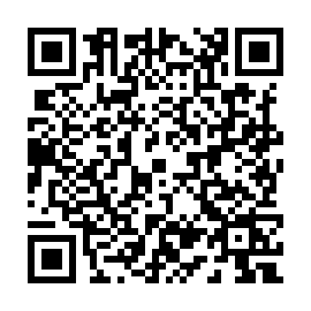 QR code for 0189