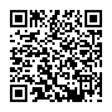 QR code for 01890