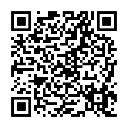 QR code for 01893