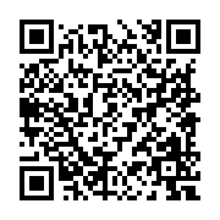 QR code for 01899