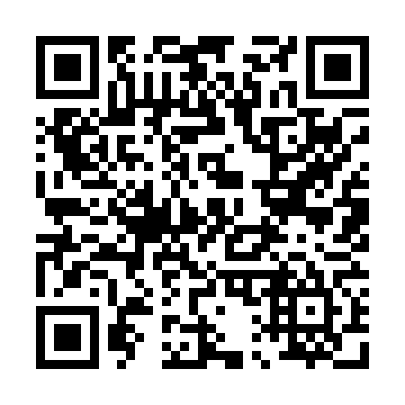 QR code for 019-065