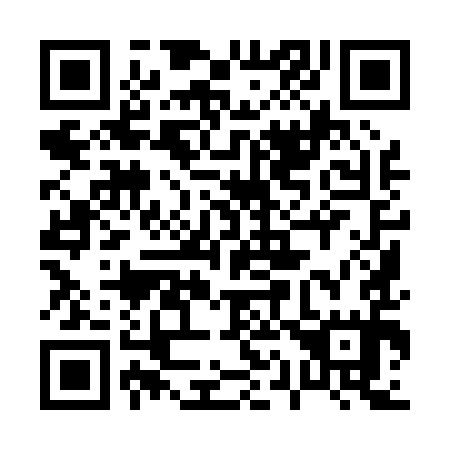 QR code for 019-095
