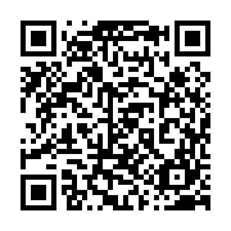 QR code for 019-164