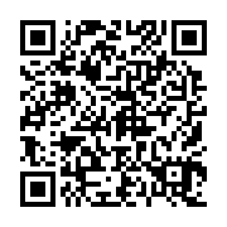 QR code for 019-305
