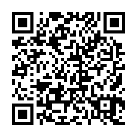 QR code for 019-365