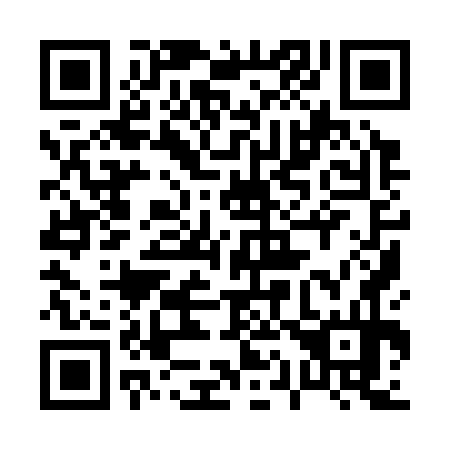 QR code for 019-374