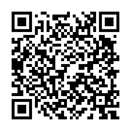 QR code for 019-490