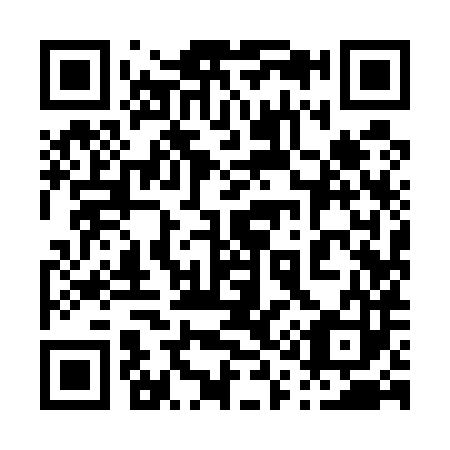 QR code for 019-583