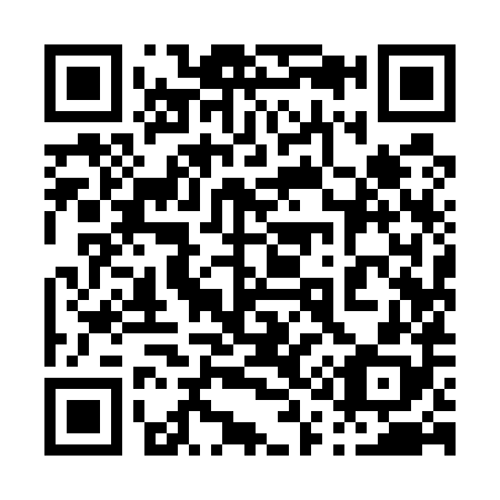 QR code for 019-588