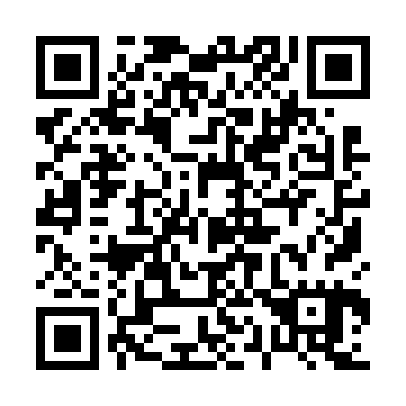 QR code for 019-625