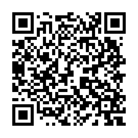 QR code for 019-644