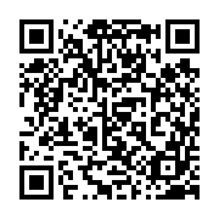 QR code for 019-652