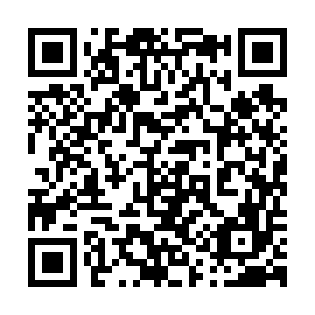 QR code for 019-656