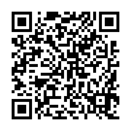 QR code for 019-694