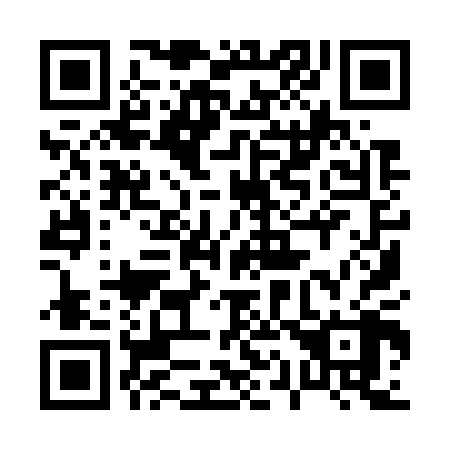 QR code for 019-708