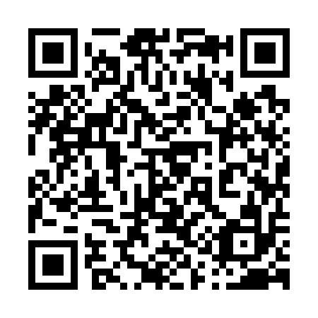 QR code for 019-712