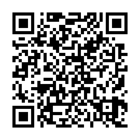 QR code for 019-729