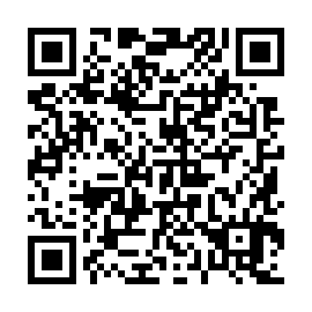 QR code for 019-784