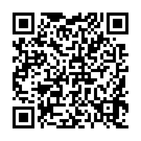 QR code for 019-798