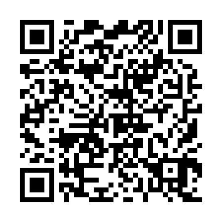 QR code for 019-800