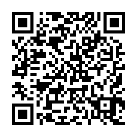 QR code for 019-803