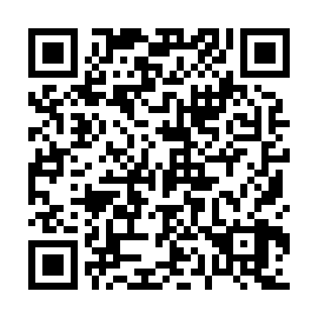 QR code for 019-828